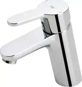 Смеситель для раковины Oras Aquita (2911F)