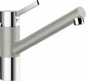 Смеситель для кухни Blanco Tivo (520753)