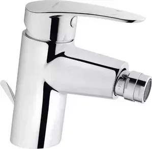 Смеситель для биде VITRA Dynamic (A40952EXP)