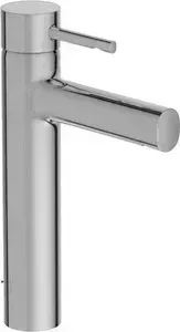Смеситель для раковины JACOB DELAFON Cuff (E37303-CP)