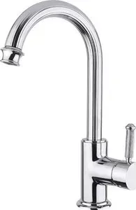 Смеситель для раковины CEZARES Olimp (OLIMP-LSM2-01-L)