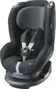 Автокресло Maxi-Cosi Tobi Black Raven