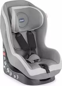 Автокресло CHICCO Go-one Isofix Moon