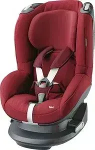 Автокресло Maxi-Cosi Tobi Robin Red