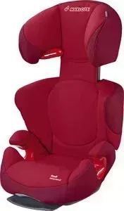 Автокресло Maxi-Cosi Rodi Air pro Robin Red