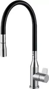 Смеситель для кухни Seaman Eco Venice SSN-1096P (SSN-1096P)