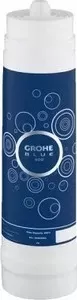 Сменный фильтр Grohe Blue 600 литров, 5 ступенчатый (40404001)