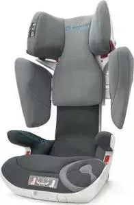 Автокресло Concord Transformer XT Stone Grey 2015 (TFM0962TFR)