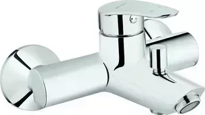Смеситель для ванны VITRA Dynamic (A40953EXP)