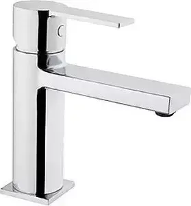 Смеситель для раковины VITRA Flo (A41936EXP)