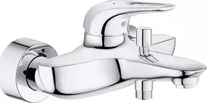 Смеситель для ванны Grohe Eurostyle New (33591003)