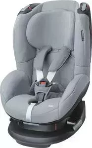 Автокресло Maxi-Cosi Tobi Concrete Grey
