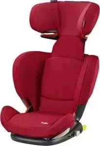 Автокресло Maxi-Cosi Rodi Fix Air Protect Robin Red
