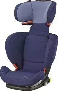 Автокресло Maxi-Cosi Rodi Fix Air Protect River Blue