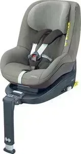 Автокресло Maxi-Cosi 2wayPearl Earth Brrown