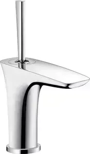 Смеситель для раковины Hansgrohe Puravida (15075000)