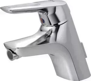 Смеситель для биде Ideal Standard Ceramix blue (A5655AA)