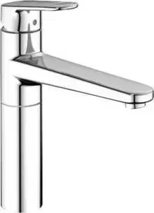 Смеситель для кухни Grohe Europlus 2 (33930002)