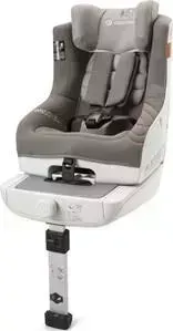 Автокресло Concord Absorber XT Cool Beige 2016