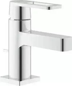 Смеситель для раковины Grohe Quadra уменьшеный вариант (32632000)