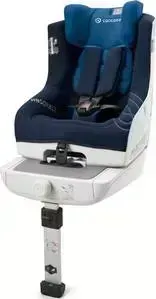 Автокресло Concord Absorber XT Ocean Blue 2016