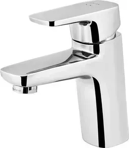 Смеситель для раковины Am.Pm Spirit излив 110 мм (F7002100)