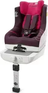Автокресло Concord Absorber XT Rose Pink 2016