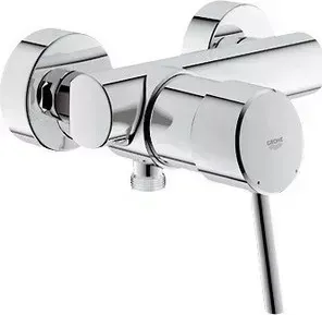 Смеситель для душа Grohe Concetto (32210001)