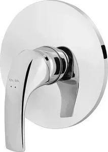 Смеситель для душа Am.Pm Sense (F7575000)