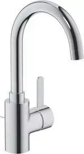 Смеситель для раковины Grohe Eurosmart cosmopolitan (32830000)
