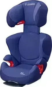 Автокресло Maxi-Cosi Rodi Air pro River Blue
