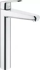 Смеситель для раковины Grohe Eurodisc Cosmopolitan 23432000 , хром
