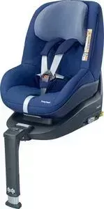 Автокресло Maxi-Cosi 2wayPearl River Blue