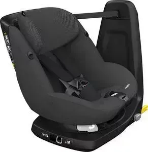 Автокресло Maxi-Cosi Axiss Fix Concrete Grey