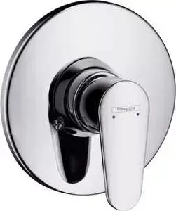Смеситель для душа Hansgrohe Talis e2 13620180 (31636000)