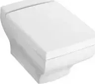 Унитаз подвесной Villeroy Boch La belle (5627 10R1)