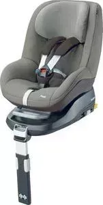 Автокресло Maxi-Cosi Pearl Earth Brown
