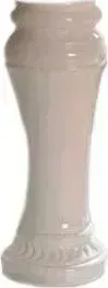Пьедестал CEZARES King Palace (CZR-431-T)