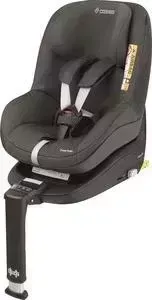 Автокресло Maxi-Cosi 2wayPearl Sparkl Grey