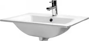 Раковина ROCA для мебели Victoria Nord 600*450мм (32782100Y)