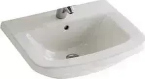 Раковина JACOB DELAFON Panache 46х34 см (E1439-00)