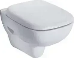 Унитаз подвесной Ifo Sjoss (RP313100600)