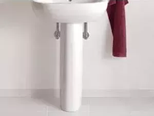 Пьедестал Villeroy Boch O. novo (5265 0001)