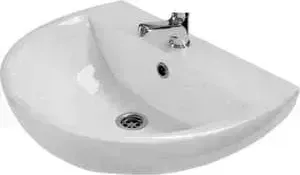 Раковина Ifo Frisk 60 см (RS020600000)