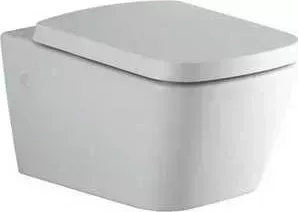 Унитаз подвесной Ideal Standard Simply u
