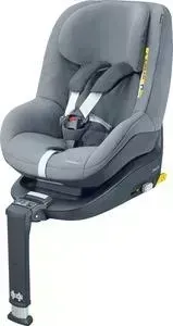 Автокресло Maxi-Cosi 2wayPearl Concrete Grey