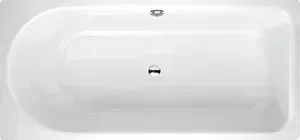 Стальная ванна Bette BETTEOCEAN 180х80 (8856-PLUS)