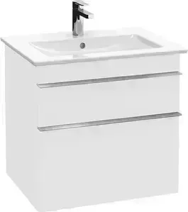 Тумба Villeroy Boch Venticello (A92301DH)