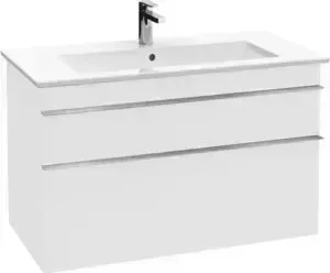 Тумба Villeroy Boch Venticello (A92501DH)