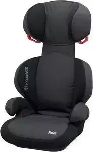 Автокресло Maxi-Cosi Rodi SPS Stone